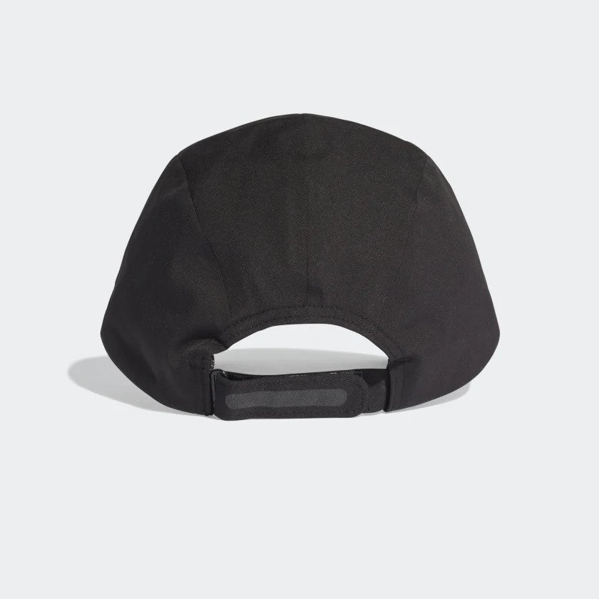 adidas runner bonded cap